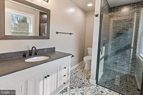 219 Violet Ln, Falling Waters, WV 25419 photo 17