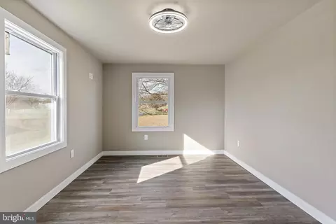 219 Violet Ln, Falling Waters, WV 25419 photo 25