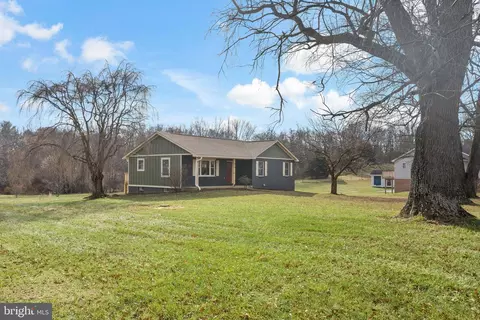 219 Violet Ln, Falling Waters, WV 25419 photo 21