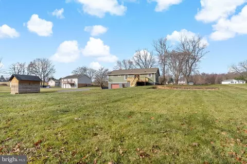 219 Violet Ln, Falling Waters, WV 25419 photo 22