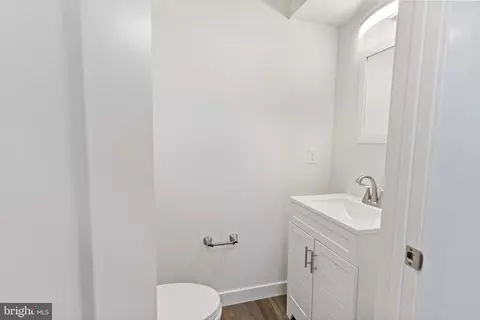 219 Violet Ln, Falling Waters, WV 25419 photo 34