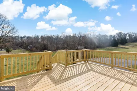 219 Violet Ln, Falling Waters, WV 25419 photo 13