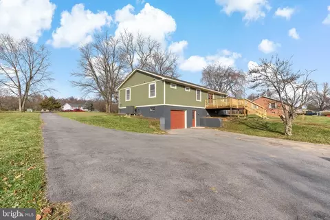 219 Violet Ln, Falling Waters, WV 25419 photo 23