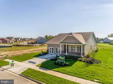 472 Boise Rd, Inwood, WV 25428