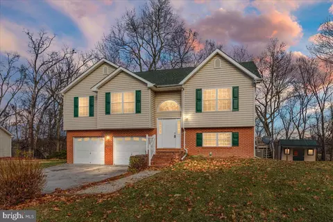 125 Veterans Way, Martinsburg, WV 25405