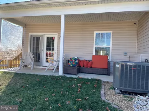 51 Polygon Pl, Falling Waters, WV 25419 photo 34