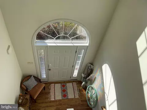 51 Polygon Pl, Falling Waters, WV 25419 photo 33