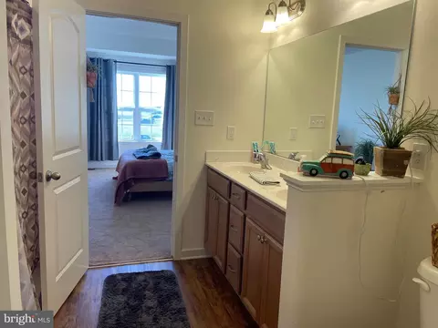 51 Polygon Pl, Falling Waters, WV 25419 photo 20