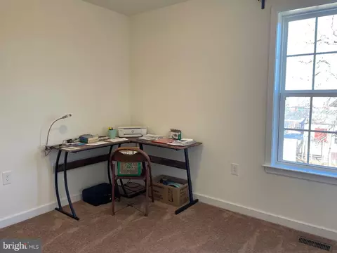 51 Polygon Pl, Falling Waters, WV 25419 photo 31