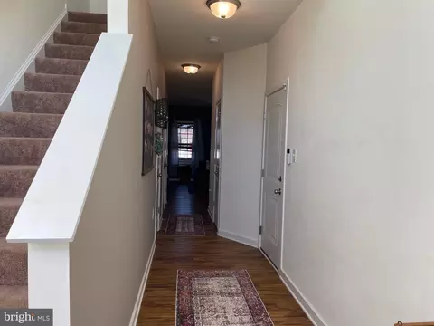 51 Polygon Pl, Falling Waters, WV 25419 photo 14