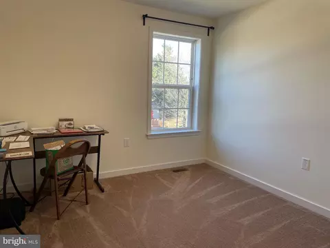 51 Polygon Pl, Falling Waters, WV 25419 photo 30