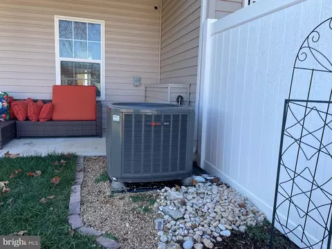 51 Polygon Pl, Falling Waters, WV 25419 photo 35