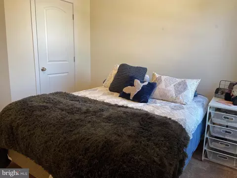 51 Polygon Pl, Falling Waters, WV 25419 photo 28