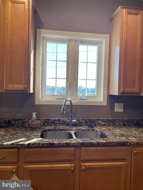 51 Polygon Pl, Falling Waters, WV 25419 photo 15