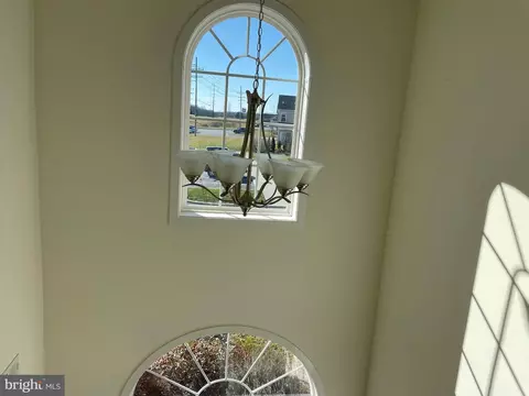51 Polygon Pl, Falling Waters, WV 25419 photo 32