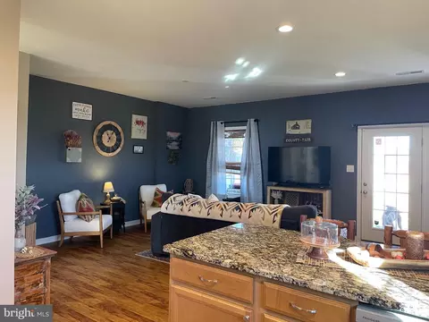 51 Polygon Pl, Falling Waters, WV 25419 photo 8