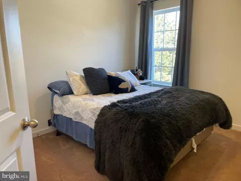 51 Polygon Pl, Falling Waters, WV 25419 photo 27