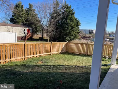 51 Polygon Pl, Falling Waters, WV 25419 photo 36