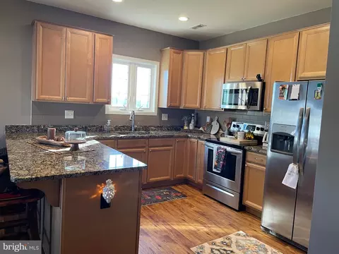 51 Polygon Pl, Falling Waters, WV 25419 photo 7