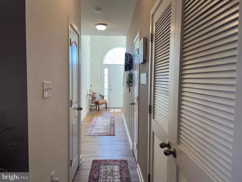 51 Polygon Pl, Falling Waters, WV 25419 photo 10