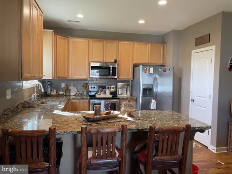 51 Polygon Pl, Falling Waters, WV 25419 photo 6