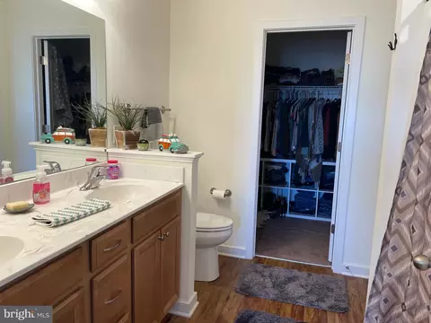 51 Polygon Pl, Falling Waters, WV 25419 photo 18
