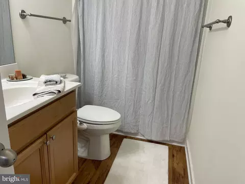 51 Polygon Pl, Falling Waters, WV 25419 photo 25