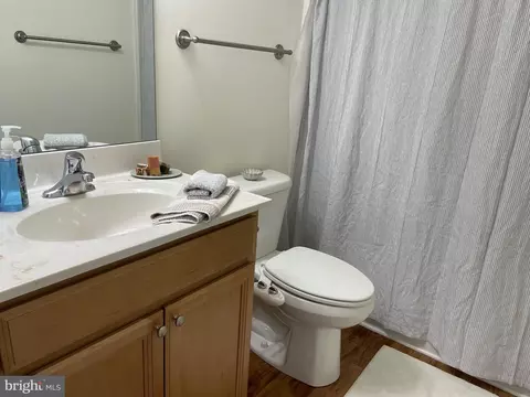 51 Polygon Pl, Falling Waters, WV 25419 photo 24