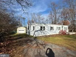 473 Sulphur Springs Rd, Inwood, WV 25428