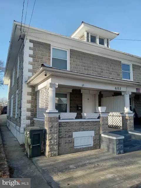 615 2 Faulkner Ave, Martinsburg, WV 25401