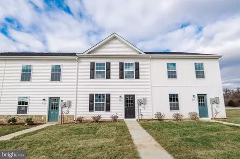 212 White Violet Way, Kearneysville, WV 25430