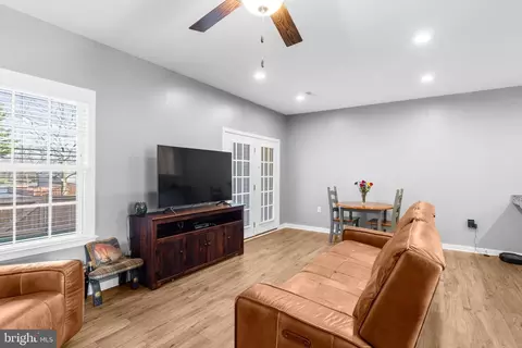 43 Polygon Pl, Falling Waters, WV 25419 photo 4