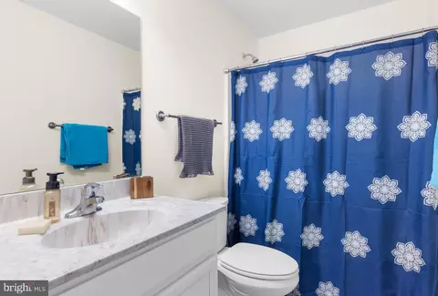 43 Polygon Pl, Falling Waters, WV 25419 photo 18