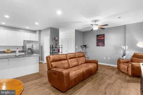 43 Polygon Pl, Falling Waters, WV 25419 photo 5
