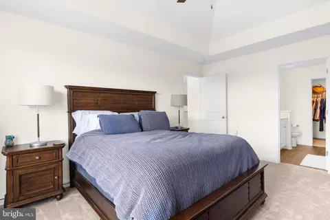43 Polygon Pl, Falling Waters, WV 25419 photo 13