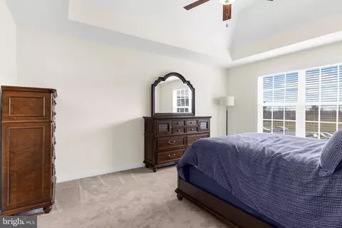 43 Polygon Pl, Falling Waters, WV 25419 photo 11