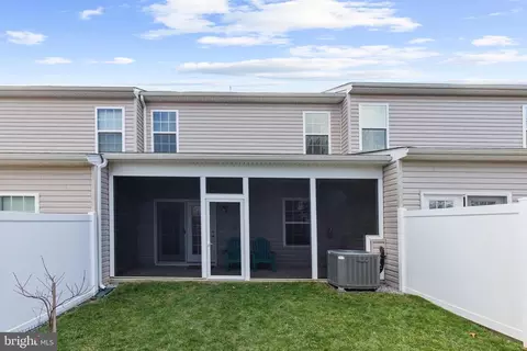 43 Polygon Pl, Falling Waters, WV 25419 photo 21