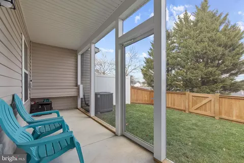 43 Polygon Pl, Falling Waters, WV 25419 photo 20