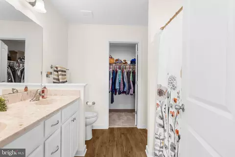 43 Polygon Pl, Falling Waters, WV 25419 photo 14