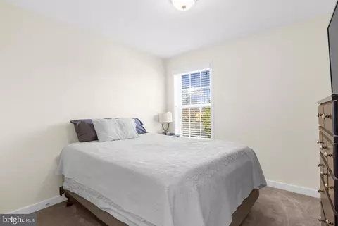 43 Polygon Pl, Falling Waters, WV 25419 photo 19