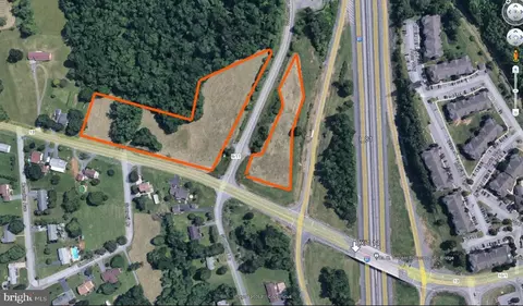 0 Dry Run, Martinsburg, WV 25401