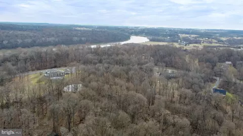50 Nimitz Lane, Hedgesville, WV 25427