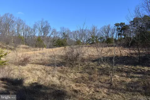 lot21 Fable Rd, Hedgesville, WV 25427