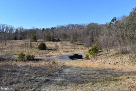 lot22 Fable Rd, Hedgesville, WV 25427