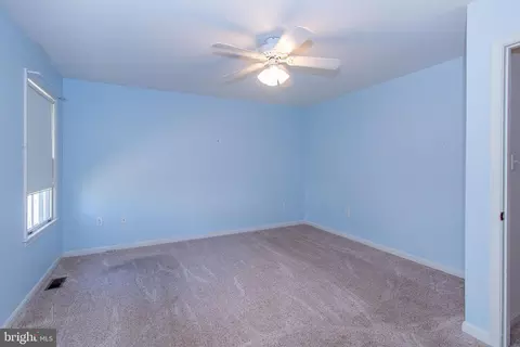 Other - 124 Orchid Ln, Falling Waters, WV 25419 photo 5 of 6