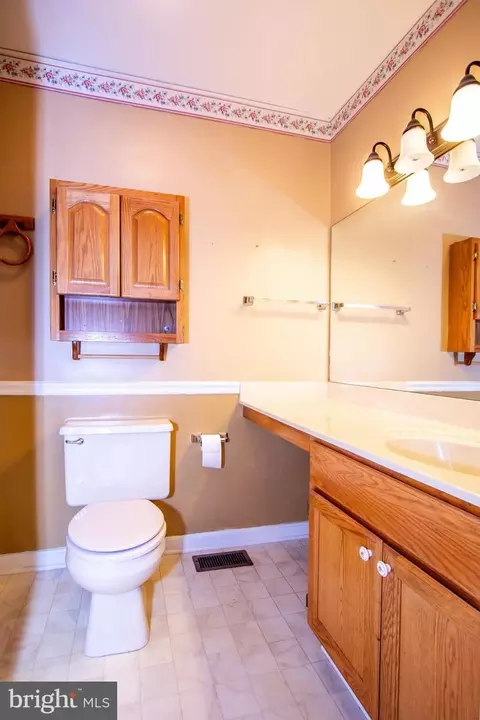Bath - 124 Orchid Ln, Falling Waters, WV 25419 photo 1 of 2