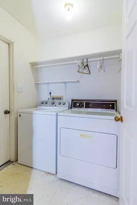Other - 124 Orchid Ln, Falling Waters, WV 25419 photo 1 of 6