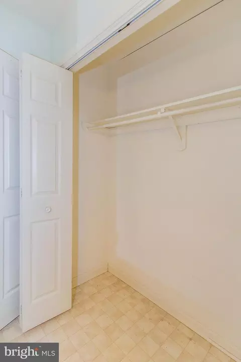 Other - 124 Orchid Ln, Falling Waters, WV 25419 photo 4 of 6