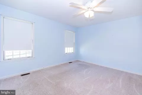 Other - 124 Orchid Ln, Falling Waters, WV 25419 photo 3 of 6