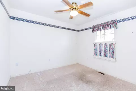 Other - 124 Orchid Ln, Falling Waters, WV 25419 photo 2 of 6